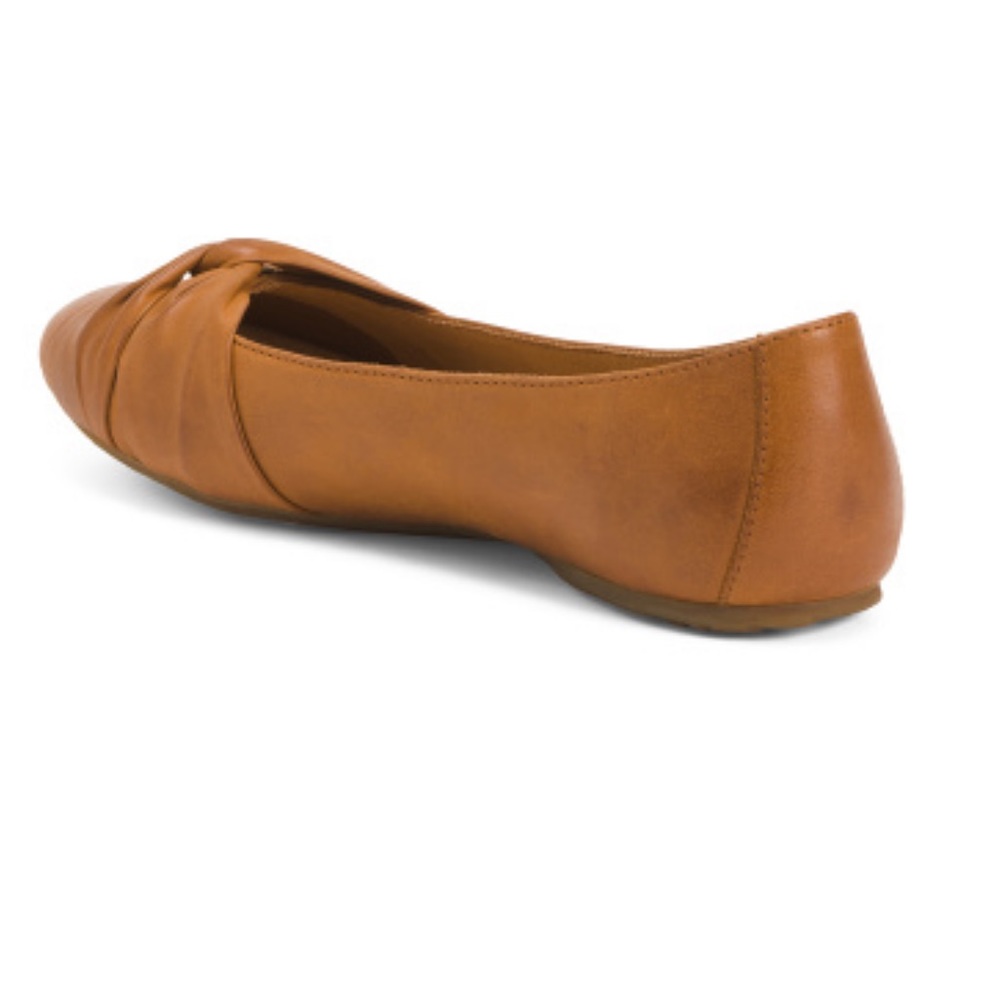 Born ballerines size 7,5 in good condition - Picture 2 of 6